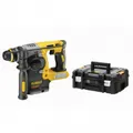 Produktbild: DeWalt Akku-Kombihammer DCH273NT-XJ 18V