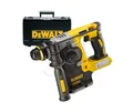 Produktbild: Dewalt Bohrhammer Dch273Nt