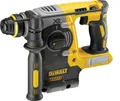 Produktbild: DeWalt Akku-Kombihammer DCH273NT Brushless 18V 2,1 J  ohne Akku
