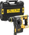 Produktbild: DEWALT SDS-plus XR Akku-Kombihammer/Schlagbohrmaschine