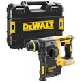 Produktbild: DeWalt Akku-Kombihammer 18 V inkl. Zubehör in TSTAK-Box