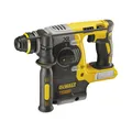 Produktbild: Dewalt DCH273NT Akku-Bohrhammer 18V Li-Ion, mit SDS Plus Aufnahme, inkl. Zubehör