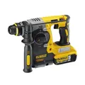 Produktbild: Dewalt DCH273NT SDS-plus XR Akku-Kombihammer/Schlagbohrmaschine