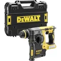 Produktbild: DEWALT DCH273NT SDS-Plus-Akku-Kombihammer 18 V Li-Ion inkl. Koffer