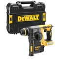 Produktbild: DeWALT DCH273NT-XJ 18V Akku KombiHammer 24mm, 2,1 Joule bürstenlos SDS-PLUS