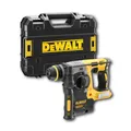 Produktbild: DEWALT Akku-Kombihammer SDS-Plus, 18V DCH273NT-XJ, Basisversion inkl. T STAK-Box