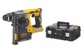 Produktbild: DEWALT Akku-Kombihammer DCH273NT 18,0 V / 5,0 Ah