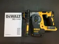 Produktbild: DeWALT DCH273N 18V Akku KombiHammer bürstenlos SDS-PLUS (ohne Zubhör)