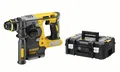 Produktbild: DeWALT DCH273NT-XJ 18V Akku KombiHammer 24mm, 2,1 Joule bürstenlos SDS-PLUS