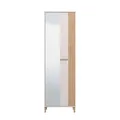 Produktbild: Garderobenschrank HOME AFFAIRE 