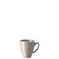 Produktbild: Rosenthal [W1025] Mesh Colours Mountain Becher mit Henkel [SP]