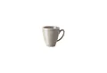 Produktbild: Rosenthal Becher Rosenthal Mesh Becher, Porzellan, Porzellan