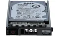 Produktbild: Dell - 9XNF6 - 9XNF6 Interne Festplatte 1200 GB SAS
