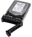 Produktbild: Dell HGST - Festplatte - 1.2 TB - 2.5