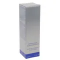Produktbild: Orlane Crème Légère Super Hydratante 50 ml