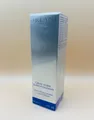 Produktbild: Orlane Super-Moisturizing Light Cream (50ml) *NEU*