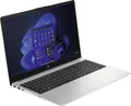 Produktbild: HP 255 G10 Silber neu ovp