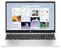 Produktbild: HP 255 G10 Full HD Notebook 39,6 cm (15.6 Zoll) 1920 x 1080 Pixel 8 GB Ram 512