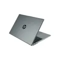 Produktbild: HP 255 G10 Notebook 15.6 Zoll (39.6 cm) Ryzen 5 7520U 8GB 512GB QWERTZ de