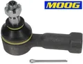 Produktbild: MOOG MD-ES-2713 Spurstangenkopf Spurstange Endstück für Mazda