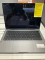 Produktbild: MacBook Pro, Space Grau 14 Zoll, M3, 8-Core-CPU, - Wie neu 1#24583746