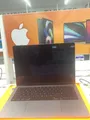 Produktbild: MacBook Pro, Space Grau 14 Zoll, M3, 8-Core-CPU, 6#15090077