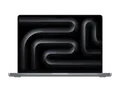 Produktbild: Apple MacBook Pro 14