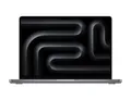 Produktbild: Apple MacBook Pro 14