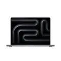 Produktbild: Apple MacBook Pro 14,2