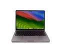 Produktbild: Apple MacBook Pro 14