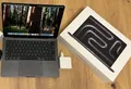 Produktbild: Apple MacBook Pro 14