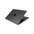Produktbild: Apple MacBook Pro 14,2 Zoll (36,07 cm) Notebook 2023 M3 8GB 512GB QWERTZ de