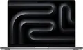 Produktbild: Apple MacBook Pro 14