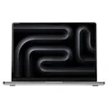 Produktbild: Apple MacBook 2023 14