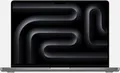 Produktbild: APPLE Macbook Pro 14