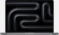 Produktbild: APPLE Macbook Pro 14