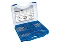 Produktbild: Kreg Pocket-Hole Schrauben-Set