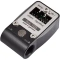 Produktbild: Aqua Computer Durchflusssensor mps flow 100, G1/4 (53130)