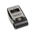 Produktbild: aqua computer Durchflusssensor MPS Flow 100, incl. USB-Anschluss