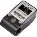 Produktbild: Aqua Computer Durchflusssensor MPS Flow 100