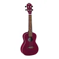 Produktbild: Ukulele Ortega RURUBY Hawaii Gitarre NEU