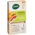 Produktbild: Naturata Bio Dinkel Lasagne Platten