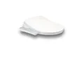 Produktbild: MEWATEC Dusch-WC-Sitz Dusch-WC Aufsatz D300 2.0