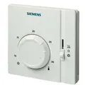 Produktbild: Siemens Dig.Industr. Raumthermostat S55770-T224
