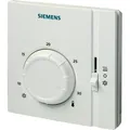 Produktbild: Siemens Raumthermostat 250V 6A IP30 S55770-T224 (S55770-T224)