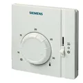 Produktbild: Siemens Dig.Industr. Raumthermostat S55770-T224 Raumtemperaturregler S55770T224