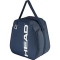 Produktbild: HEAD Tasche Bootbag