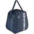 Produktbild: Head Bootbag Skistiefeltasche Tasche Skischuhtasche Tragetasche Skistiefel Bag