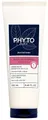 Produktbild: Phyto Riche Creme Definition Intenses Locken, 250 ml