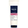 Produktbild: Phyto Crème Riche Définition Boucles Intensives 250 ml ist ein Haarpflegeprodukt
